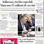 la_repubblica-2020-11-11-5fab1bc15ff23