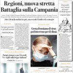 la_repubblica-2020-11-13-5fadc2756ae6b