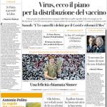 la_repubblica-2020-11-15-5fb061c8003e6