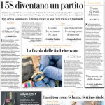 la_repubblica-2020-11-16-5fb1bbdd89d83