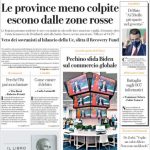 la_repubblica-2020-11-17-5fb3059299e0e