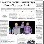 la_repubblica-2020-11-18-5fb4564cd0a2f