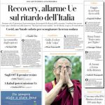 la_repubblica-2020-11-19-5fb5a7d595539