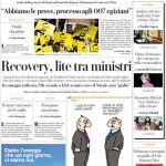 la_repubblica-2020-11-21-5fb84b28b3391