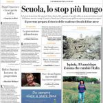 la_repubblica-2020-11-22-5fb99ca811054