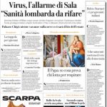la_repubblica-2020-11-23-5fbaf4c768f4a