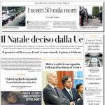 la_repubblica-2020-11-24-5fbc3fa94fcdc