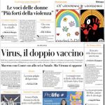 la_repubblica-2020-11-25-5fbd982fedd02