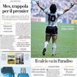 la_repubblica-2020-11-26-5fbee50032755