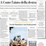 la_repubblica-2020-11-27-5fc03429d74ef