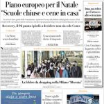 la_repubblica-2020-11-30-5fc428a94137c