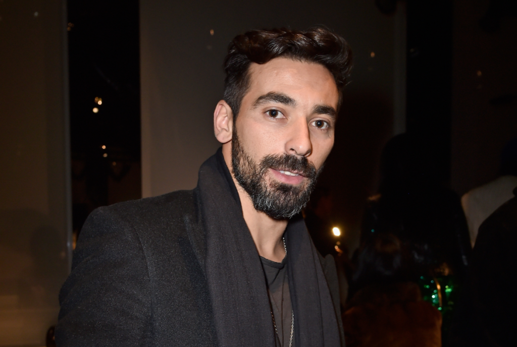 lavezzi