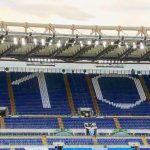 laziodiego
