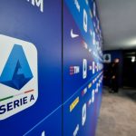 serie a