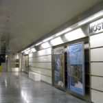 linea6mostra