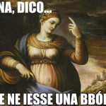 liveb