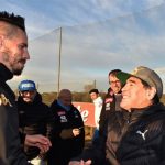 maradona-hamsik