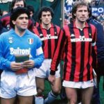maradona_baresi