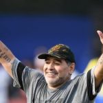 maradona