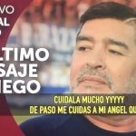 maradonaaudio