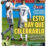 marca-2020-11-01-5f9df11e24a6e