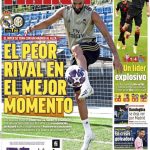 marca-2020-11-02-5f9f3f18b777d