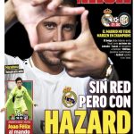 marca-2020-11-03-5fa0924c1be33