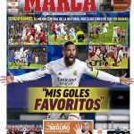 marca-2020-11-05-5fa333e072c14