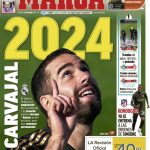 marca-2020-11-06-5fa4936e826a2
