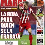 marca-2020-11-07-5fa5e60ab440d