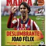 marca-2020-11-08-5fa72be611622