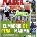 marca-2020-11-09-5fa87d65dd670