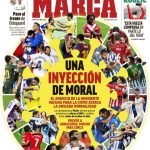 marca-2020-11-10-5fa9ccc807624
