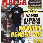 marca-2020-11-11-5fab20634d256-1