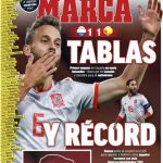 marca-2020-11-12-5fac756b4ac61