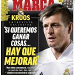 marca-2020-11-13-5fadbfe16dc3a
