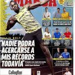 marca-2020-11-14-5faf14e2de891