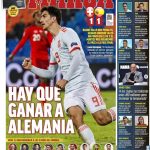 marca-2020-11-15-5fb06d6fb56da