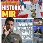 marca-2020-11-16-5fb1b4638cc13