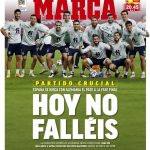 marca-2020-11-17-5fb30d08b8e47
