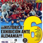 marca-2020-11-18-5fb4613e32fa0