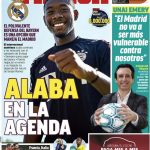 marca-2020-11-19-5fb5addbe2dc6