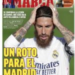 marca-2020-11-20-5fb70008b44de