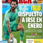 marca-2020-11-21-5fb84e04079b5