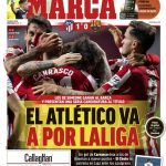 marca-2020-11-22-5fb9aa14f0522