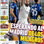 marca-2020-11-23-5fbaf1063e2d1