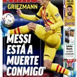 marca-2020-11-24-5fbc461f0acd2