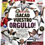 marca-2020-11-25-5fbd97899923f