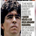 marca-2020-11-26-5fbee4c9172f8