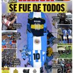 marca-2020-11-27-5fc03b003a933